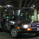 Illustration for article titled The DeLorean Is More Than Just The iBack To The Future /iCar